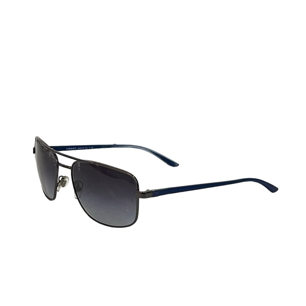 Versace men sunglasses